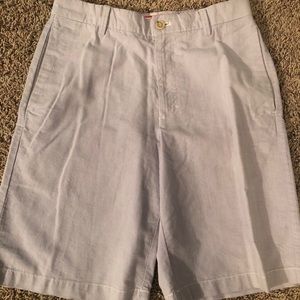Men’s Izod Shorts